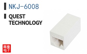 NKJ-6008